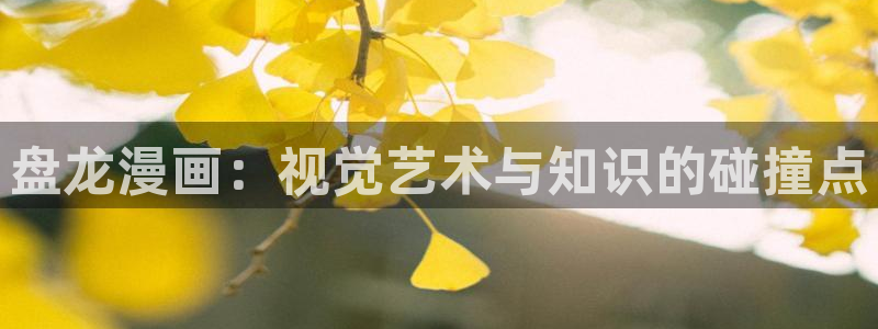 漫蛙最