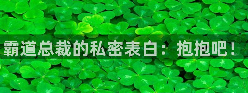 漫蛙2推荐
