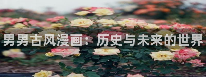 manwa漫蛙漫画入口页面在哪里