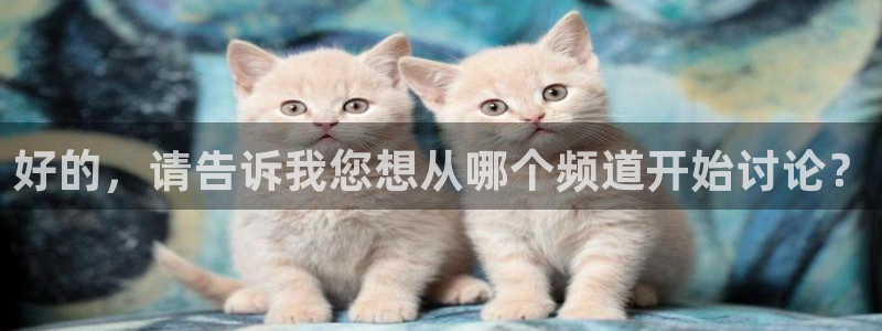 漫蛙苹果可以下载吗?