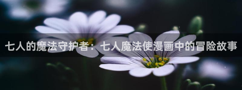 漫蛙|漫蛙漫画|漫蛙官网|manwa|manwa2：七人的魔法守护者：七人魔法使漫画中的冒险故事
