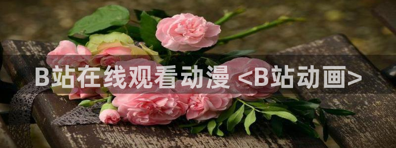 漫蛙韩漫推荐