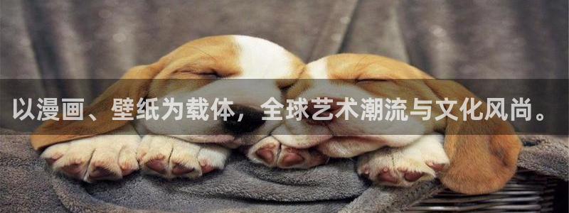 漫蛙漫画高清漫画