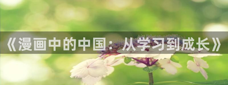 漫蛙漫画下载最新版